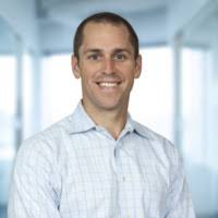 Kris Ashman Email & Phone Number