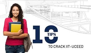 Uceed Coaching In Mumbai This Or That Questions Entrance Exam Exam Preparation