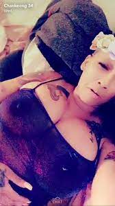 Lilravenbabyy1k - emart.cl