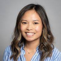 Rick Carey's Instagram, Twitter & Facebook