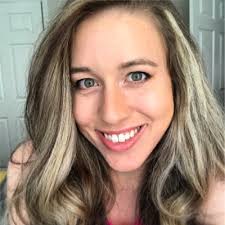 Congratulations to Abby Pease, Behavioral Health Social Worker, who is our  December Employee of the Month. She provides resources and emotional  support for patients