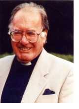 Gordon Benfield's Instagram, Twitter & Facebook