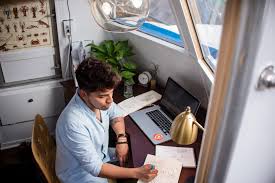 These exemptions are explained in business tax tip #9, sales and use tax exemptions for production activities. Health Insurance For Self Employed And Freelancers In Germany