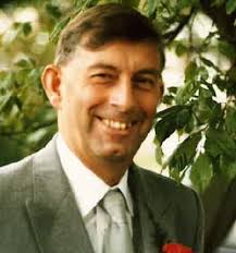 Tribute to Leonard Burt, 1930