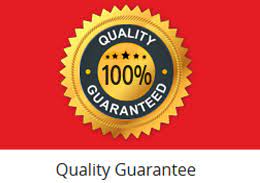 If You Would Like Quality Garage Doors Goulds Garage Door Repair Specialise In Installation An Garage Service Door Garage Door Repair Residential Garage Doors