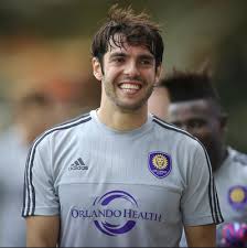 Kaka was born in 1982, on april 22th in city brasilia. Kaka Speaking Fee And Booking Agent Contact