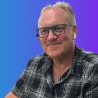 700+ "Kirk" profiles