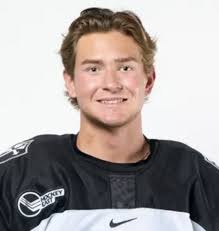 PC Hockey Extends Winning Streak With Sweep of BU