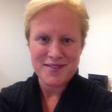 Tim Halligan (@halligan_t)