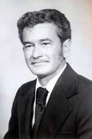 Jesse Vasquez Obituary