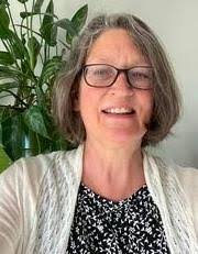 Expert Profile: Lora Anderson