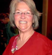 Alice Langan's Instagram, Twitter & Facebook