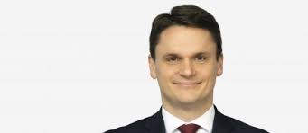 Transformer les Obligations de Conformité Réglementaire en Atouts Majeurs  pour les Acteurs de l'Assurance