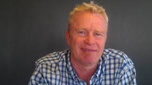 What forecasters can and can't do