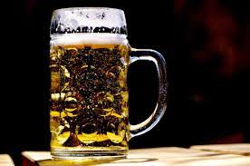 Personlichkeitsveranderung Durch Alkohol