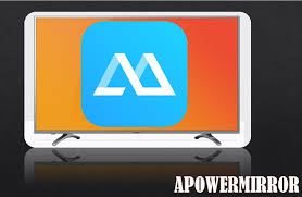 Scroll to and tap the preferred application. How To Mirror Android To Sharp Tv