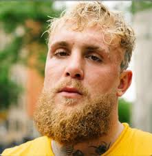 Person seems like a bot in online group