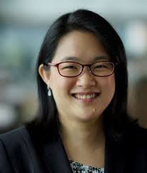 News Release Archive