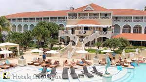 Sandals Ochi Luxury Resort In Ocho Rios Hotelscatalogue On Social Media Hotels Cat Couples Resorts All Inclusive Couples Resorts Sandals Ochi Beach Resort