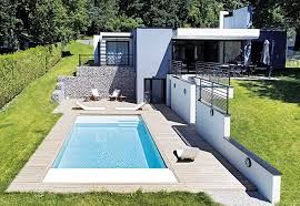 Liner Revetement Indispensable Pour Piscine Piscines Desjoyaux