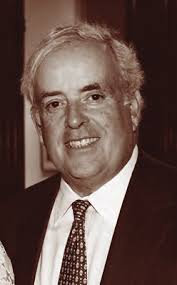 PROVIDENCE COLLEGE PROVIDENCE COLLEGE