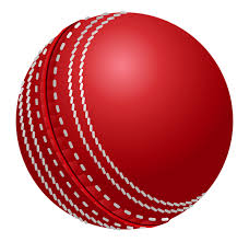 Cricket Ball Png Clipart Picture Cricket Balls Clip Art Free Clip Art