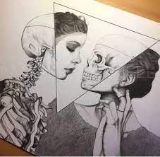 Drawing Ideas Hard 48 Best Ideas Love Art Art Art Drawings Get them and have a great time using them. drawing ideas hard 48 best ideas