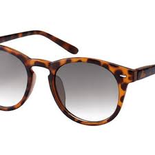 397 lunettes de soleil tendance : Shopping Les Plus Belles Lunettes De Soleil A Ecailles De Cet Ete L Express Styles