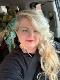 20th Anniversary Pulpwood Queen Girlfriend Weekend Book Club Convention  Working Program!