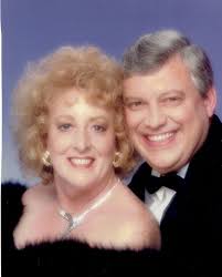 Deborah K. Landrum Obituary August 4, 2017