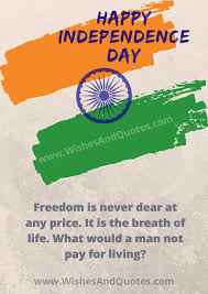 Check spelling or type a new query. Happy Independence Day 2021 Best Wishes Quotes For 15 August