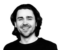 Chris Maurice's Instagram, Twitter & Facebook