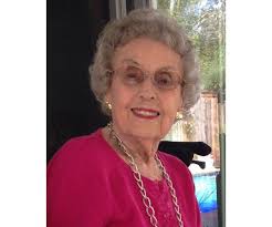 Merle Wagner Obituary (1918