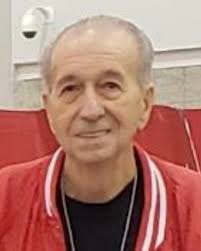 Donald Moody Obituary (2021)