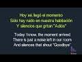 Corazón by maluma released : El Clavo Remix English Lyrics Prince Royce Ft Maluma Lyrics English And Spanish Translation Ù…Ø´Ø§Ù‡Ø¯Ø© Ø¹Ù„Ù‰ Ø§Ù„Ø¥Ù†ØªØ±Ù†Øª ÙˆØªÙ†Ø²ÙŠÙ„ Ù…Ø¬Ø§Ù†ÙŠ