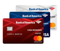 Check spelling or type a new query. Bankofamerica Mynewcreditcard Apply Bank Of America Credit Cards