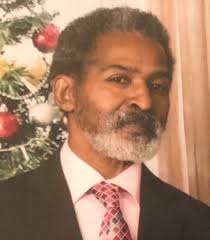 Obituary for Curtis James DeLoach