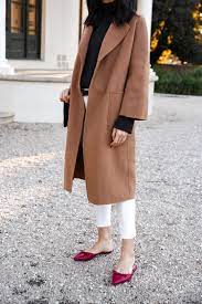 Alibaba.com offers 1,348 camel coat mens products. The Curated Classic Camel Coat Review Mademoiselle A Minimalist Fashion Blog