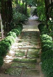 french gardening very french garden les jardins agapanthe sharon santoni garden ideas pation backyard diy veget sadovye dorozhki dizajn sada landshaft
