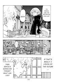 Tokyo revengers wiki is a fandom anime community. Luni5racugrd M