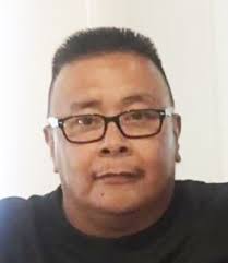 Louie Terrones It is with heavy hearts that we announce the passing of our  Brother Louie Terrones of Delano, California. Louie was born