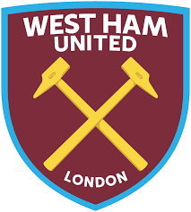 File:west ham united fc logo.svg. File West Ham United Fc Logo Svg Wikipedia