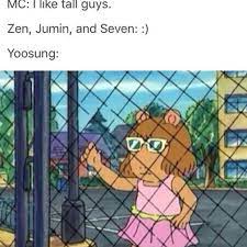 It sees each small step as leading only to others, until the us is drawn into a wider asian war it can never hope to win. Yoosung Is Actually Not That Short He S 1 71 Centimeters On The Wiki And Seven Is 1 75 Centimeters Soooooooo Memes Funny Pictures Funny Memes