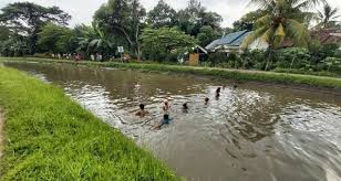 Maybe you would like to learn more about one of these? Mandi Di Kali Dua Bocah Adik Kakak Di Banyuwangi Meninggal Terseret Arus Sungai Kuwaluhan Com