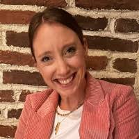 100+ "Amanda Hendricks" profiles