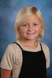 Brittany Meyers Woomer (@bmeyerswoomer) · Instagram 照片和视频