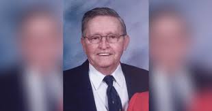 Obituary for William Gray Whitt