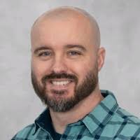 Kurtis Mason Email & Phone Number