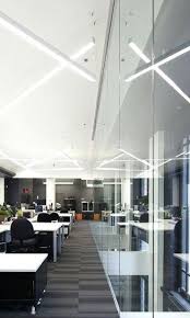 Office Lighting Ideas And Tips Best Office Lights And Lamps Decorhubng In a study conducted in britain and published in the responsible take the following case study for example: office lighting ideas and tips best