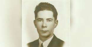 James "Jim" R. Dodds Obituary